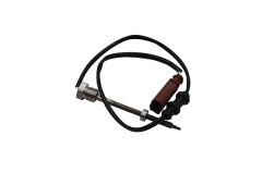 Senzor Teploty Emisí 03G906088B 99061793801 VW Vika