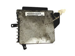 Blok Ovladačů P05293385 5293385 Chrysler 17715