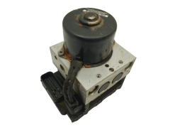 Pumpa Abs VW Seat Skoda 6X0614117 6X0907379B Ate 63496
