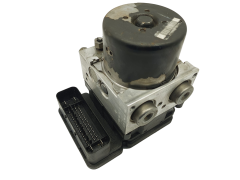 Pumpa Abs Jeep Compass 28.5265-2502.3 25.0212-1824.4 Ate