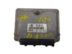 ca2-pk1555eby ca2-pk1555eby