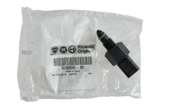 Senzor Originál 9676805580 Citroen Peugeot