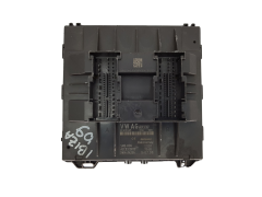 Blok Ovladačů BCM 6R0937087 5WK49425A A2C53211075 VW Continental Blok Ovladačů BCM 6R0937087 5WK49425A A2C53211075 VW Continental