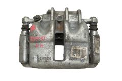 mk5930eby