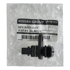 Senzor Impulsů Nový originál 237313LM1B Renault Dacia Nissan