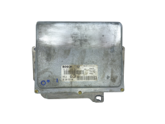 Blok Ovladačů 0261204651 9630403280 26FM0607 PSA Bosch