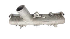 Sací Potrubí 504023502 2.3 JTD Fiat Iveco Ducato