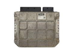 Blok Ovladačů 89661-0DD40 275400-2980 Toyota Denso 1101