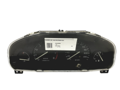 Otáčkoměr Rover 400 AR0026015 AR-0026-015 51155