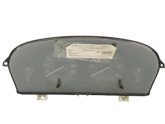 Tachometr Berlingo 1 Partner 1 9635681280 PSA 26940 Tachometr Berlingo 1 Partner 1 9635681280 PSA 26940