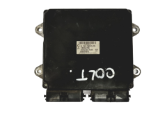 Blok Ovladačů A1341502579 1860A708 Smart Mitsubishi