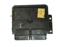 Blok Ovladačů 46740315 R04010037B Fiat Lucas 19505