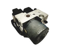 Pumpa Abs Citroen Xsara Picasso 9633666580 0273004353 34157
