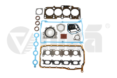 Těsnění Hlavy Válců Pro VW Audi 058103383K K11788501 Vika