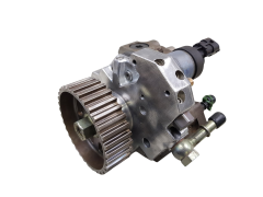 Vstřikovací Čerpadlo 9637317380 0445010042 Bosch Citroen Peugeot 1.4 HDI 1149 Vstřikovací Čerpadlo 9637317380 0445010042 Bosch Citroen Peugeot 1.4 HDI 1149