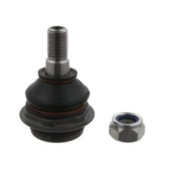 Kulový Kloub Svislého Čepu Originál  Citroen Peugeot C4 DS 308 3008 364070