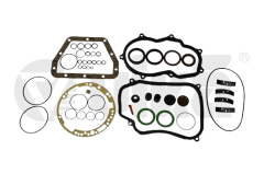 Sada Na Opravu Pro VW Audi Seat Skoda TK34102 01M325429  K31613001 Vika
