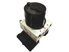 Pumpa Abs Mercedes C W202 A0024319212 10.0990-1326.2 Ate Pumpa Abs Mercedes C W202 A0024319212 10.0990-1326.2 Ate