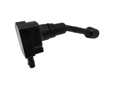 Zapalovací Cívka Ford CM5G-12A366-BA 1.0 EcoBoost