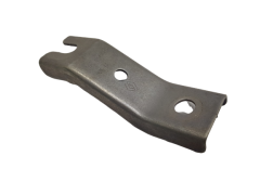 Příslušenství, držák Kangoo 2 8200149612 8200879171 Renault