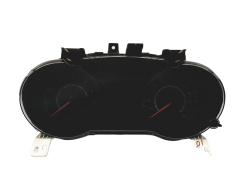 Otáčkoměr Mitsubishi ASX 8100B801 0T34300 56994