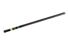 Torzní Tyč Pravý Renault Megane 8200048884