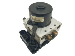 Pumpa Abs Chrysler Voyager 04686702ACA P04721427AI 64721