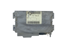 Blok Ovladačů 46524181 IAW16F.ER 61602.110.00 Fiat Magneti Marelli 55275