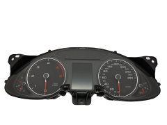 Otáčkoměr Audi A4 B8 8K0920932 503002561431 23972