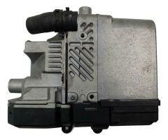 Nezávislé Topení Webasto Thermo Top Z 85977G 66724A