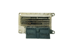 Blok Ovladačů IAW5NR2.C5 8200181482 8200262881 Renault Magneti 34154