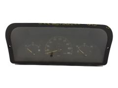 ca49-pk14177eby ca49-pk14177eby