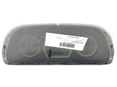 Otáčkoměr Fiat Palio 46517262 Magneti 