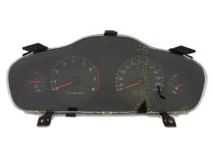 ca58-pk17924eby ca58-pk17924eby