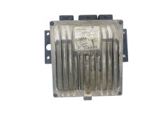 Blok Ovladačů 8200513076 8200582518 R0410B037C Renault Delphi 45531 Blok Ovladačů 8200513076 8200582518 R0410B037C Renault Delphi 45531