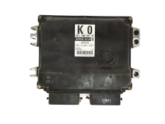 Řídicí Jednotka Motoru 33920-62J0 MB112300-0381 Suzuki Denso 30437 Řídicí Jednotka Motoru 33920-62J0 MB112300-0381 Suzuki Denso 30437