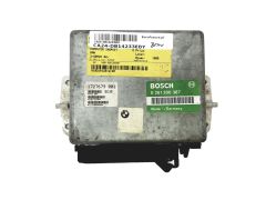 ca24-db14233eby