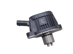 Elektroventil VWAG 04E906048A 1.4 TSI