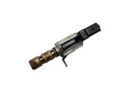 Elektroventil 9652536480 1920LQ Denso 1.8 2.0 Peugeot 