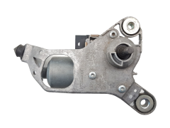Motor Stěračů Levý Ford Focus BM51-17504-AL BM51-17K484-A 1452