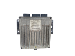 Blok Ovladačů 8200334419 8200469340 R0410B024D Renault Delphi 62059