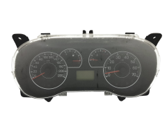 Tachometr Fiat Grande Punto 51867545 37555