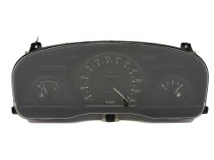 ca49-pk14066eby