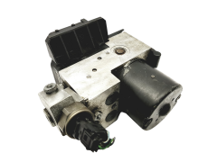 Pumpa Abs ESP Mercedes A0034317412 0265202433 Bosch 60524