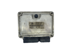 Blok Ovladačů 045906019BP 0281012194 VW Bosch 61471