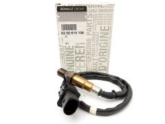 Sonda Lambd Originál Renault Megane II Scenic 1.9 dCi 8200616106