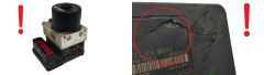 Pumpa Abs Mazda Ford 2S61-2M110-CE 10.0960-0106.3 1731