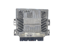 Blok Ovladačů S122326111A 8200766462 8200592611 Renault Siemens 59749