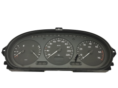 Tachometr Renault Megane 1 Scenic 1 7700847782 F 42405