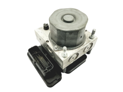 Pumpa Abs Forfour Twingo 3 476604765R A4539004507 Bosch 39305